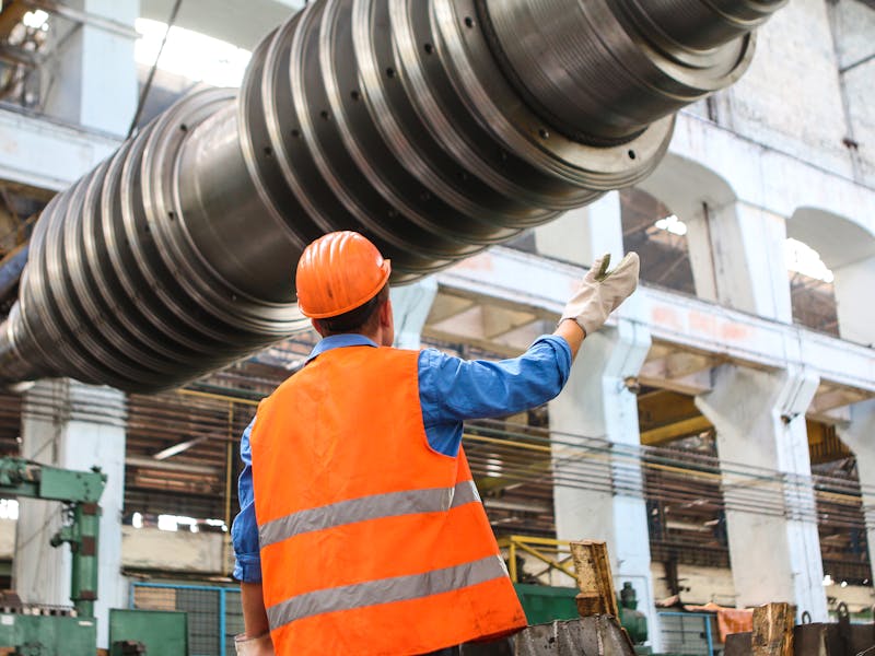 Νεόδμητη Μεζονέτα σε Ήσυχη Γειτονιά